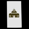 Sublimation Standard Rally Towel Thumbnail