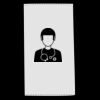 Sublimation Standard Rally Towel Thumbnail