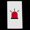 Sublimation Standard Rally Towel Thumbnail