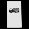 Sublimation Standard Rally Towel Thumbnail