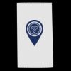 Sublimation Standard Rally Towel Thumbnail
