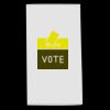 Sublimation Standard Rally Towel Thumbnail