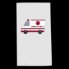 Sublimation Standard Rally Towel Thumbnail