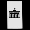 Sublimation Standard Rally Towel Thumbnail