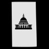 Sublimation Standard Rally Towel Thumbnail