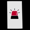 Sublimation Standard Rally Towel Thumbnail