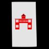 Sublimation Standard Rally Towel Thumbnail