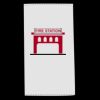 Sublimation Standard Rally Towel Thumbnail