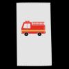Sublimation Standard Rally Towel Thumbnail