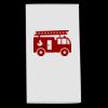 Sublimation Standard Rally Towel Thumbnail