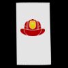 Sublimation Standard Rally Towel Thumbnail