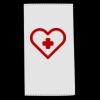 Sublimation Standard Rally Towel Thumbnail