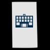 Sublimation Standard Rally Towel Thumbnail