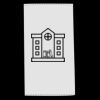 Sublimation Standard Rally Towel Thumbnail