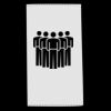 Sublimation Standard Rally Towel Thumbnail