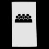 Sublimation Standard Rally Towel Thumbnail