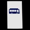 Sublimation Standard Rally Towel Thumbnail