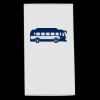 Sublimation Standard Rally Towel Thumbnail