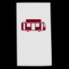 Sublimation Standard Rally Towel Thumbnail
