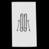 Sublimation Standard Rally Towel Thumbnail