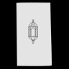Sublimation Standard Rally Towel Thumbnail