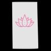 Sublimation Standard Rally Towel Thumbnail
