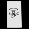 Sublimation Standard Rally Towel Thumbnail