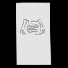 Sublimation Standard Rally Towel Thumbnail
