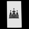 Sublimation Standard Rally Towel Thumbnail