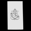 Sublimation Standard Rally Towel Thumbnail