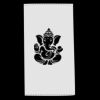Sublimation Standard Rally Towel Thumbnail