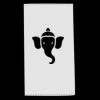Sublimation Standard Rally Towel Thumbnail