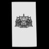 Sublimation Standard Rally Towel Thumbnail
