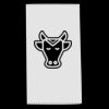 Sublimation Standard Rally Towel Thumbnail