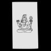 Sublimation Standard Rally Towel Thumbnail