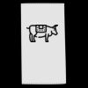 Sublimation Standard Rally Towel Thumbnail