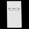 Sublimation Standard Rally Towel Thumbnail