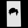 Sublimation Standard Rally Towel Thumbnail
