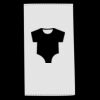 Sublimation Standard Rally Towel Thumbnail