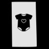 Sublimation Standard Rally Towel Thumbnail