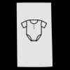 Sublimation Standard Rally Towel Thumbnail