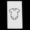 Sublimation Standard Rally Towel Thumbnail