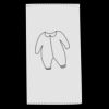 Sublimation Standard Rally Towel Thumbnail