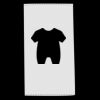 Sublimation Standard Rally Towel Thumbnail
