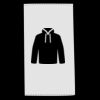 Sublimation Standard Rally Towel Thumbnail