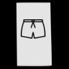 Sublimation Standard Rally Towel Thumbnail