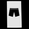 Sublimation Standard Rally Towel Thumbnail
