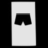 Sublimation Standard Rally Towel Thumbnail