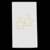 Sublimation Standard Rally Towel Thumbnail