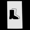 Sublimation Standard Rally Towel Thumbnail